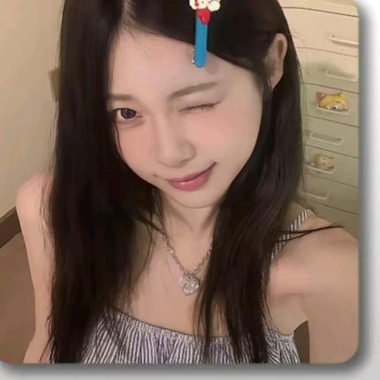 ꒰ঌ童话里的稻草人໒꒱