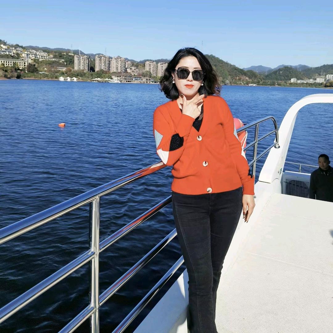 伊缘婚恋