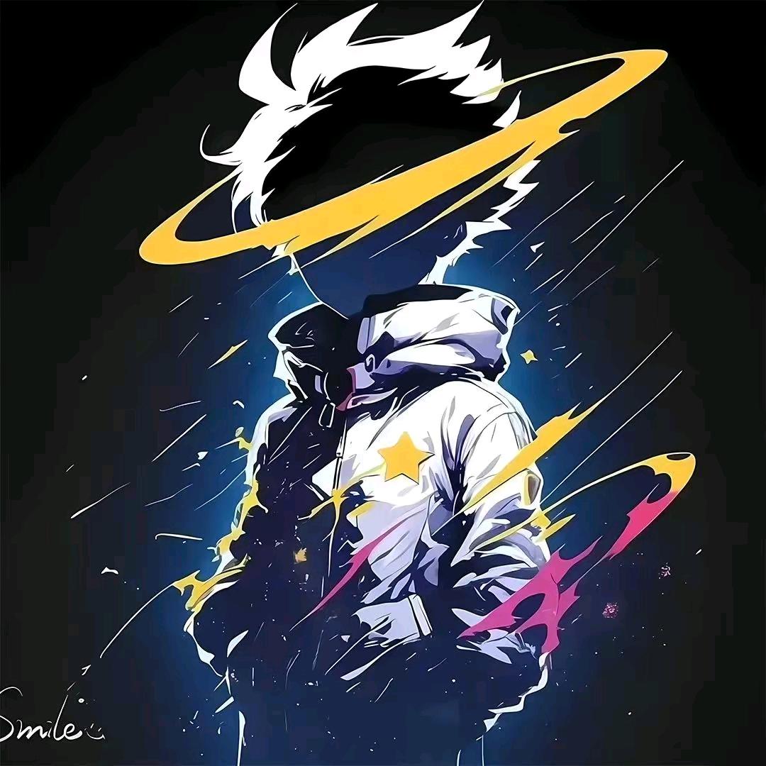 ㍿㌫㍿㌫㍿㍿㌫㍿㍿㍿㌫㍿㌫㍿㍿㌫㍿㌫㍿