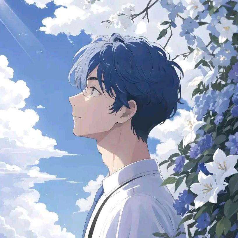 苦情男二
