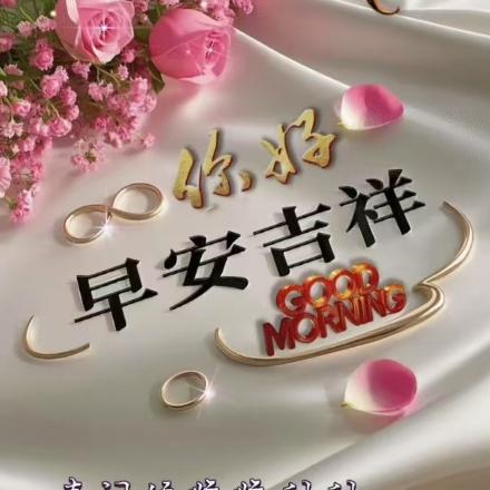 直爽的小鱼