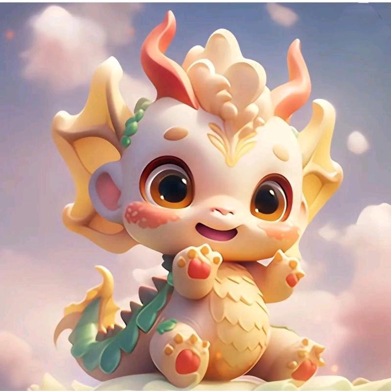👑南无阿閦chù如来👑