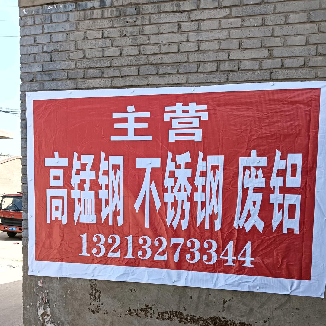 自己出题自己答