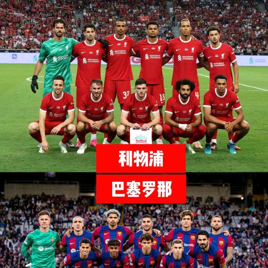 我与神明画押，赌你心动一刹！