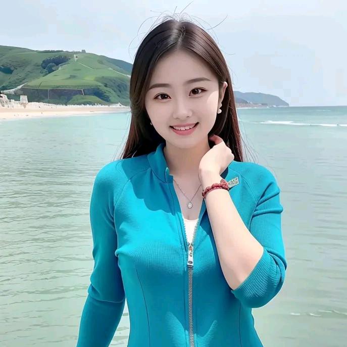新手小六