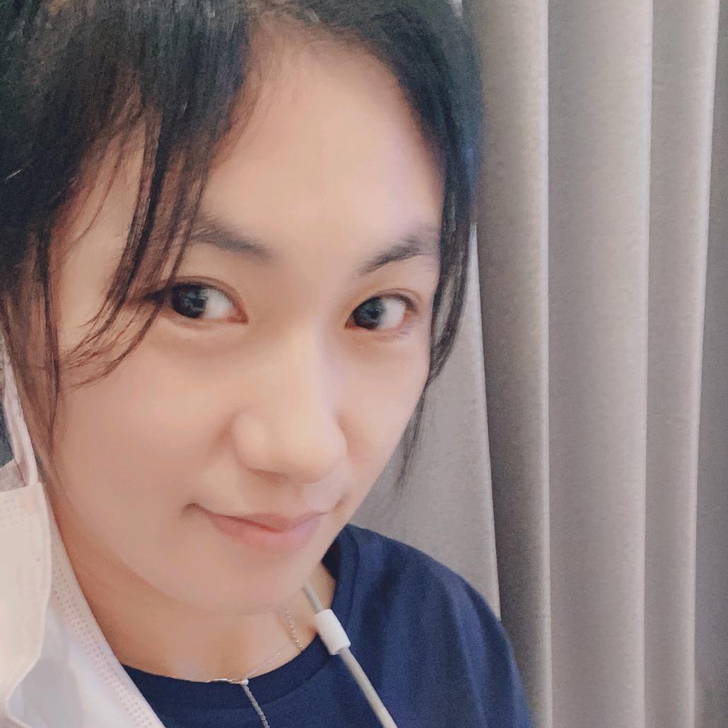 Honor李小姐