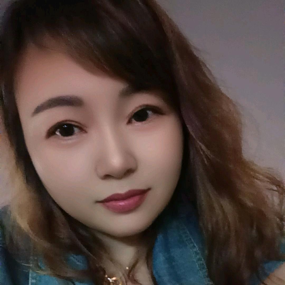 匡入💞周心 💋《江西修水》拒私聊