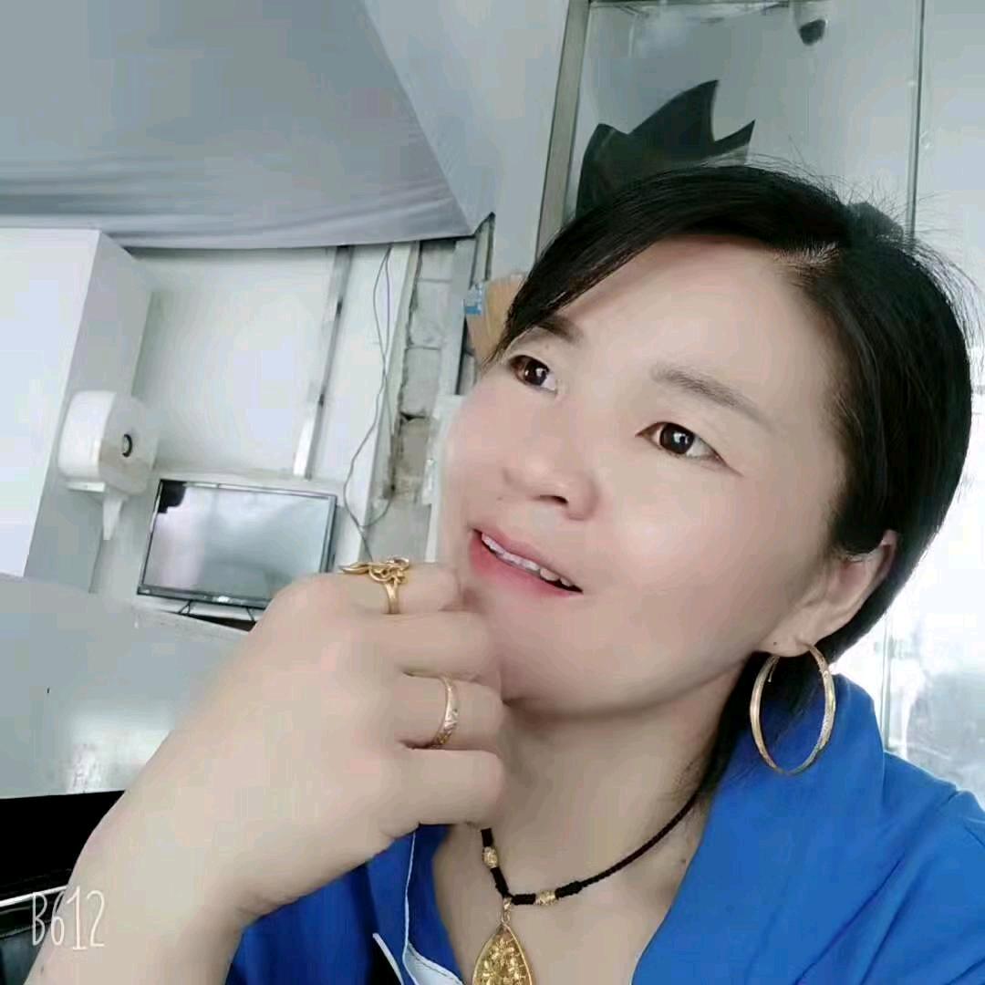 💞姐就是霸道💞