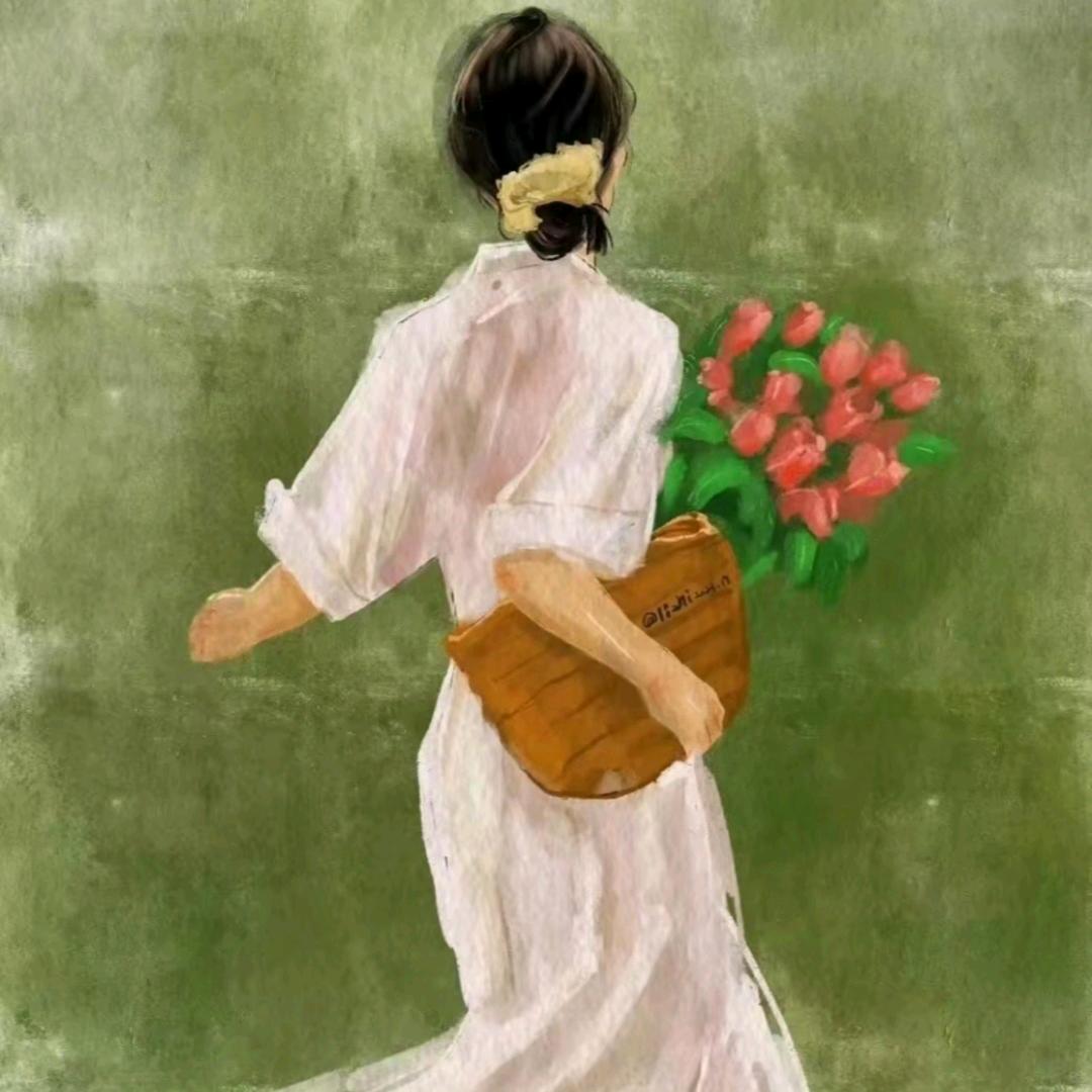 辞旧迎新
