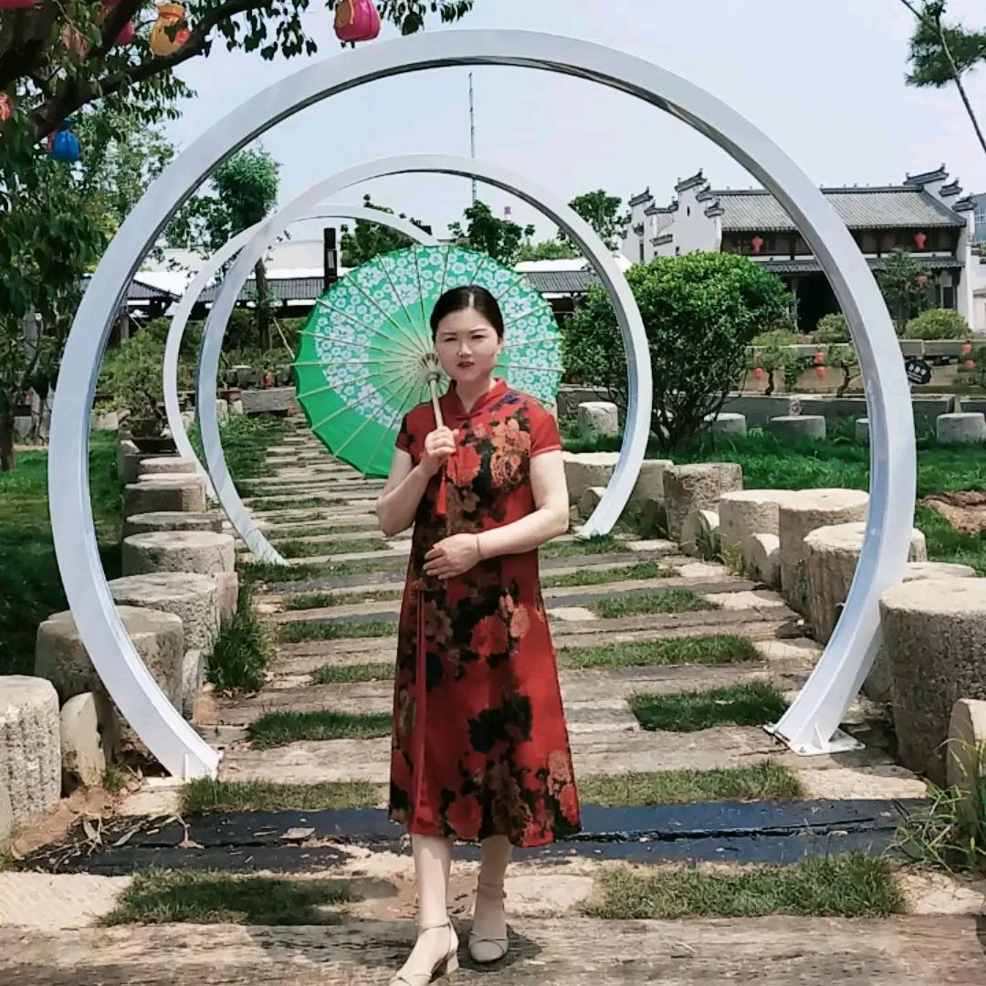 快乐游子