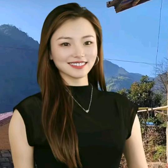 我只在乎你❤️❤️🌹🌹