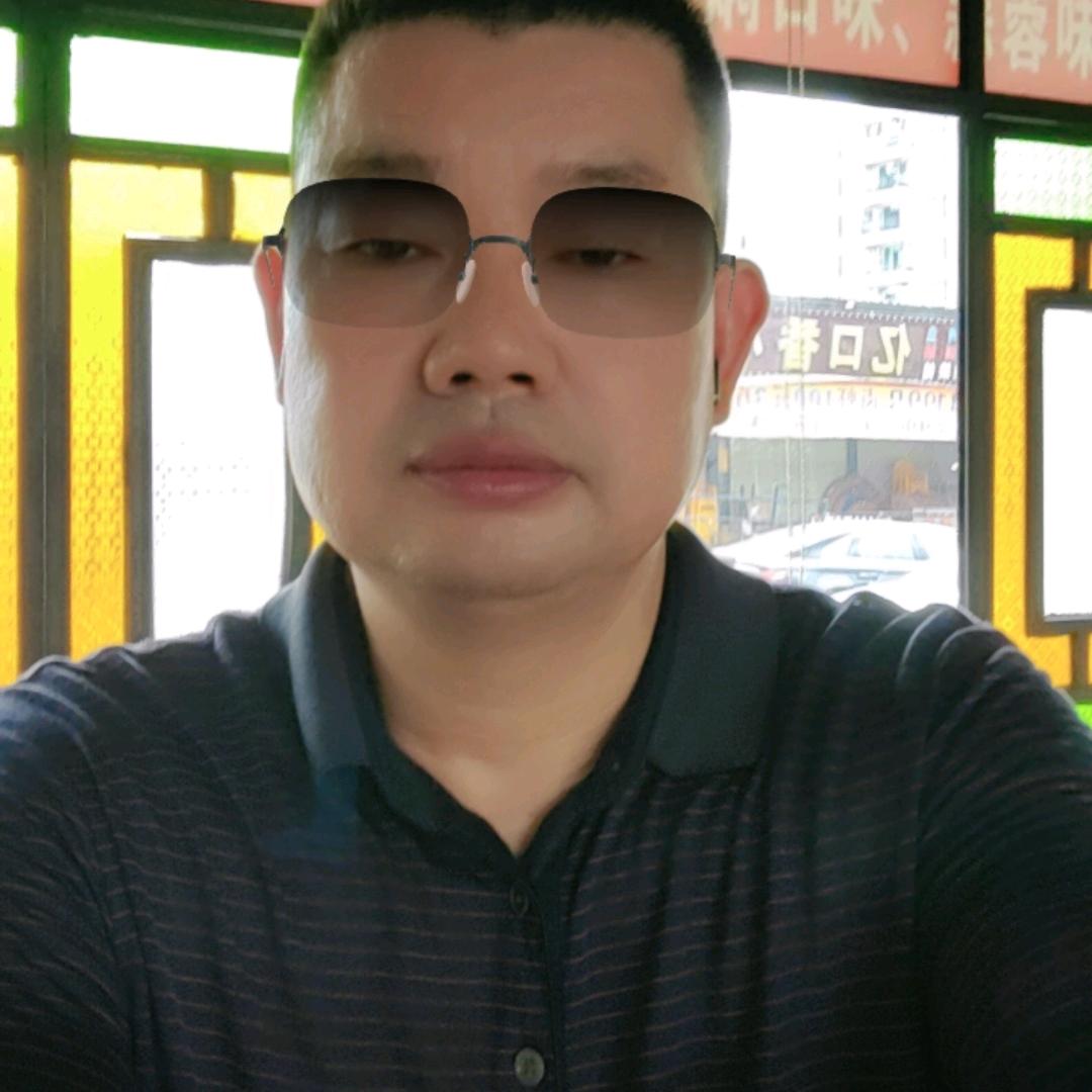 南县青树嘴有志水产