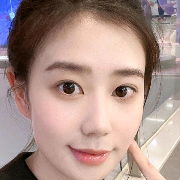 爱米多