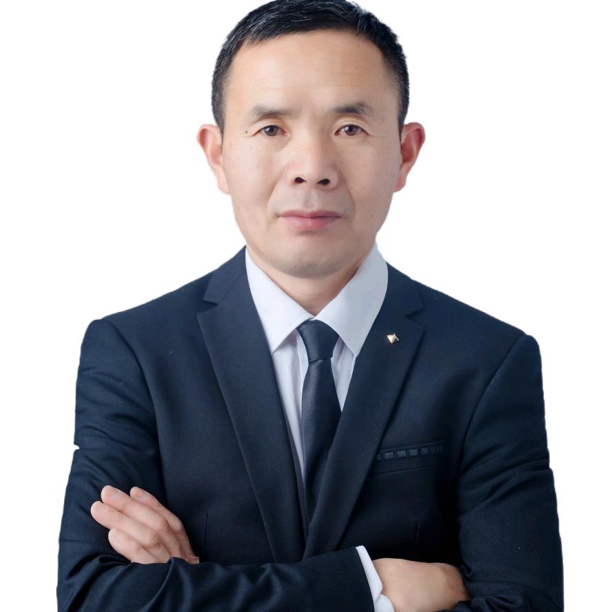 太湖门窗人老刘