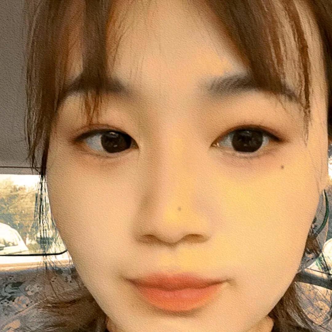 好运相伴