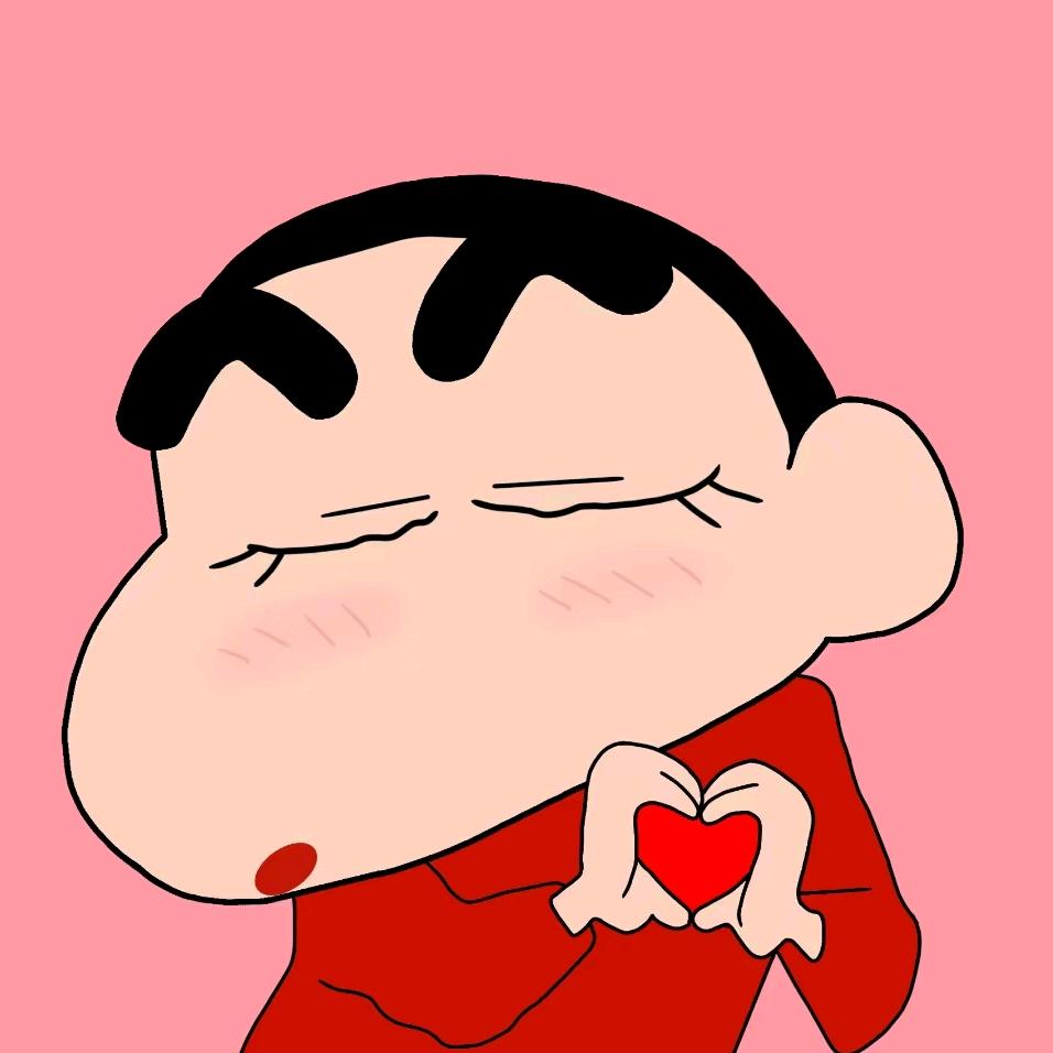 啊欧～