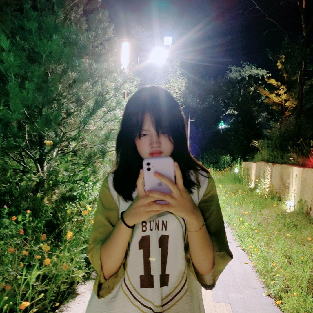 沁园净水机（息县店）珊珊