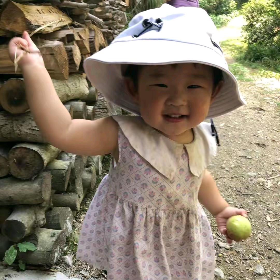 蔡紫嫣