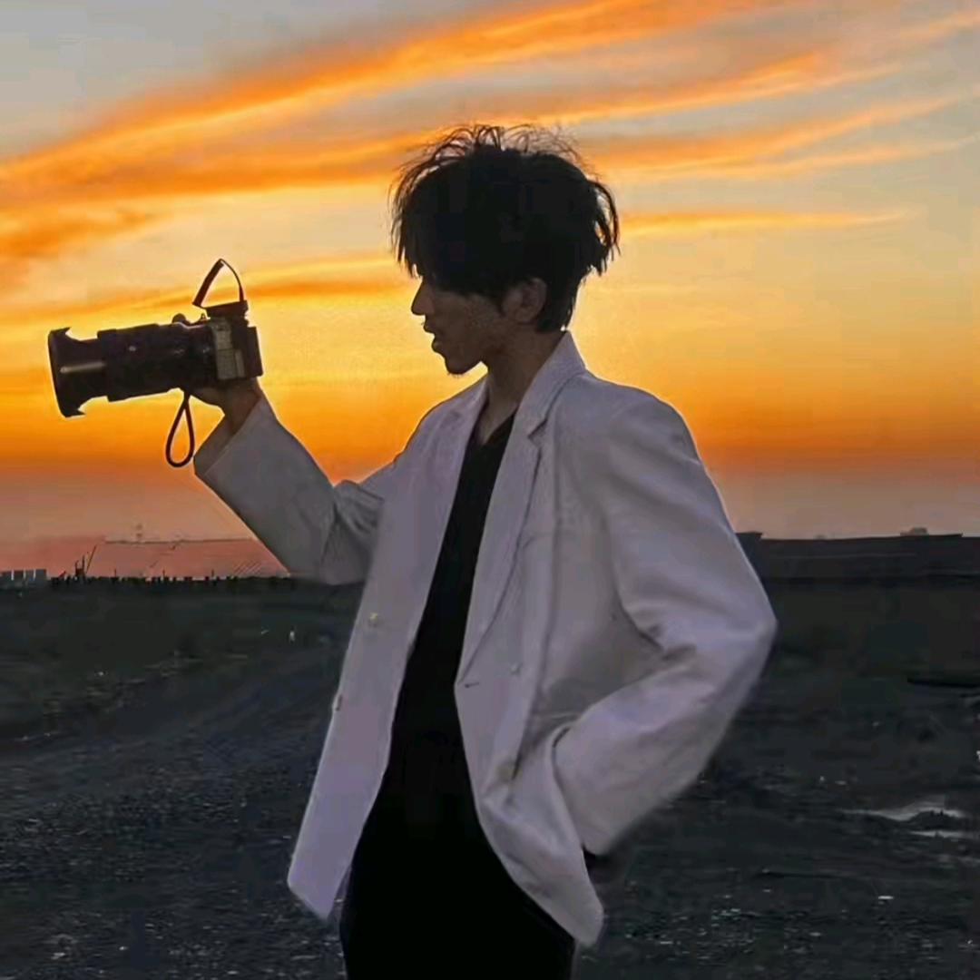 ✨限时售卖青春