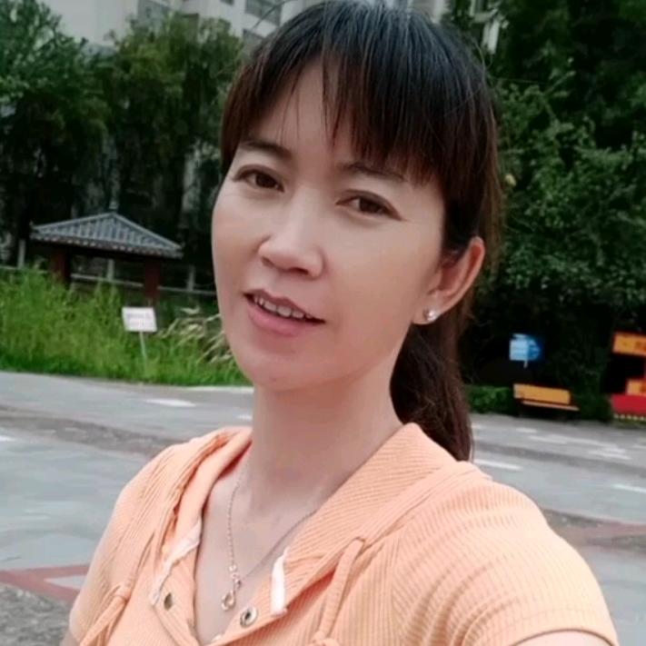 景东常妹早点店