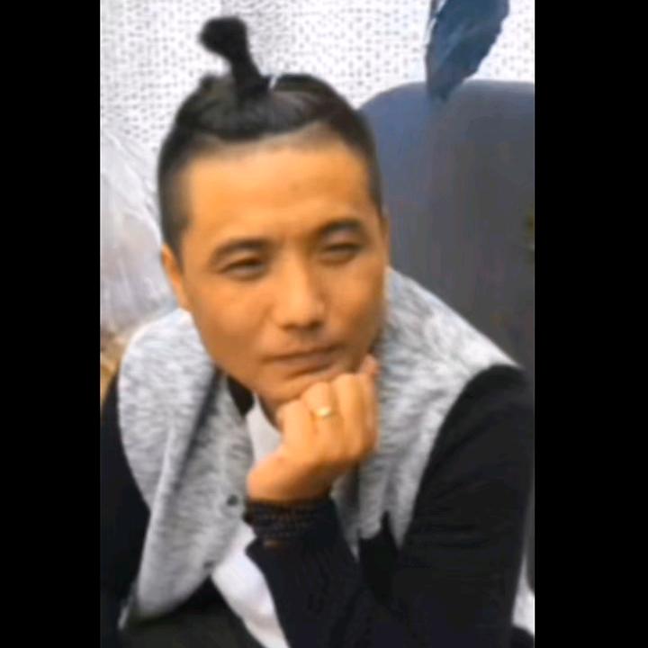 二威哥