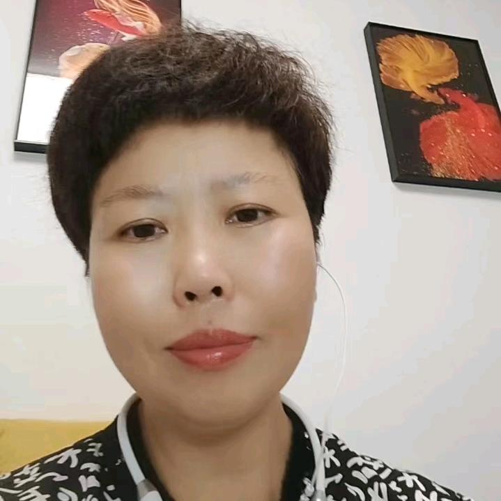 南明区叶雨美发店