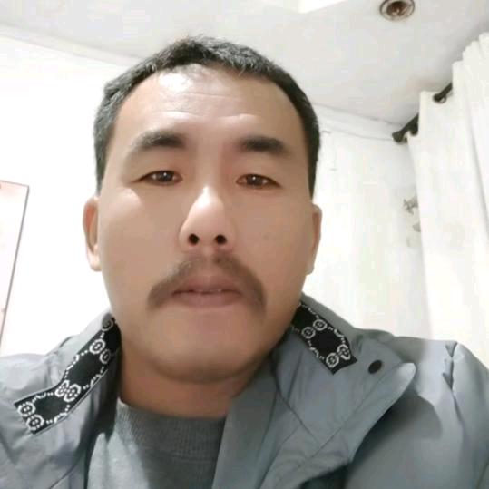 陈永建