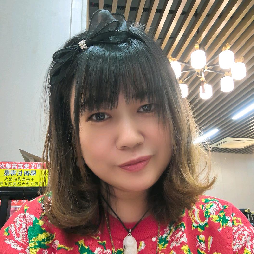 南京海外国际旅行社花花旅游