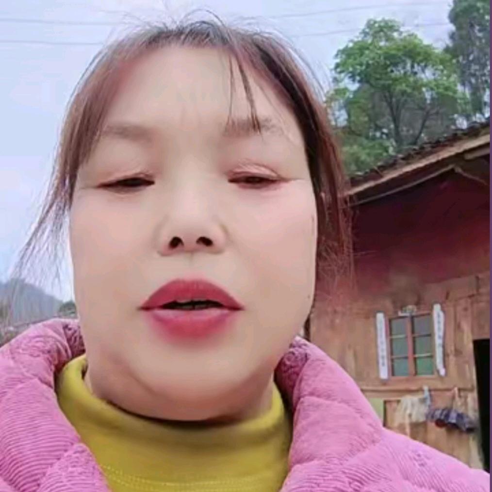 😁😁😁😁😁😁😁