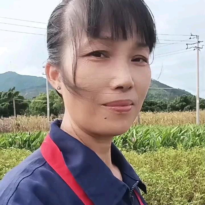 圆圆🎤（晚上8点50分首播）