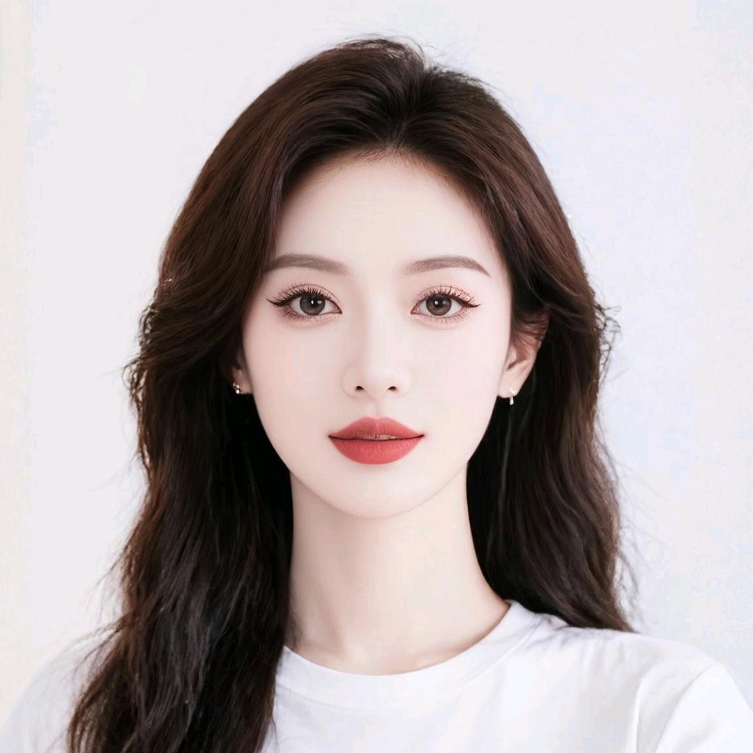 💗衣然心动💗