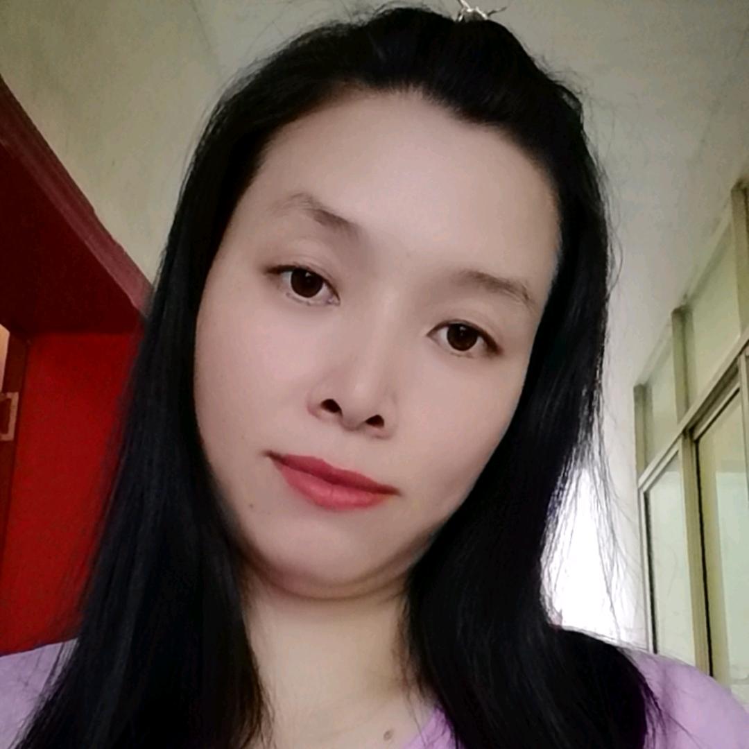 雯雯（首播中）