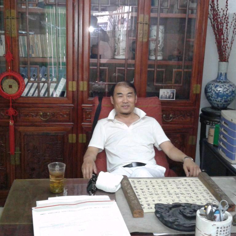 东方