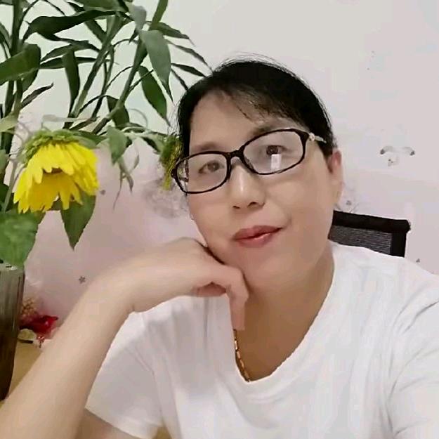郭姐(首播筹备中）