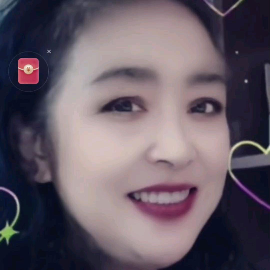 静海县唐官屯镇刘下道废品站