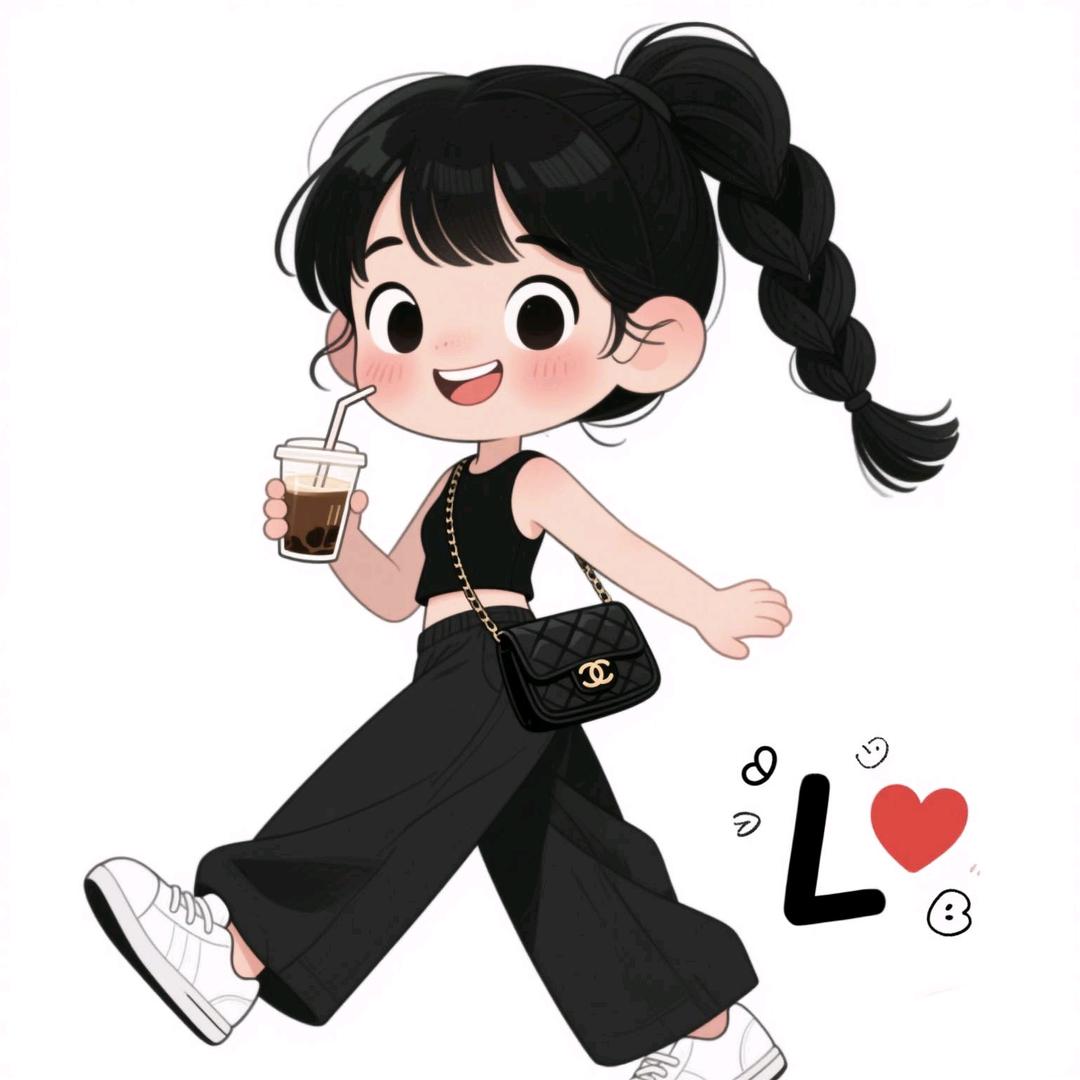 Lෆiiೄ೨