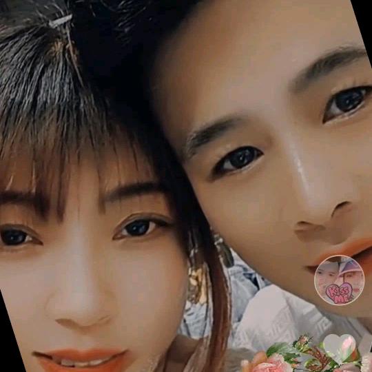 🌹🌶️《好心情》🍎🌹