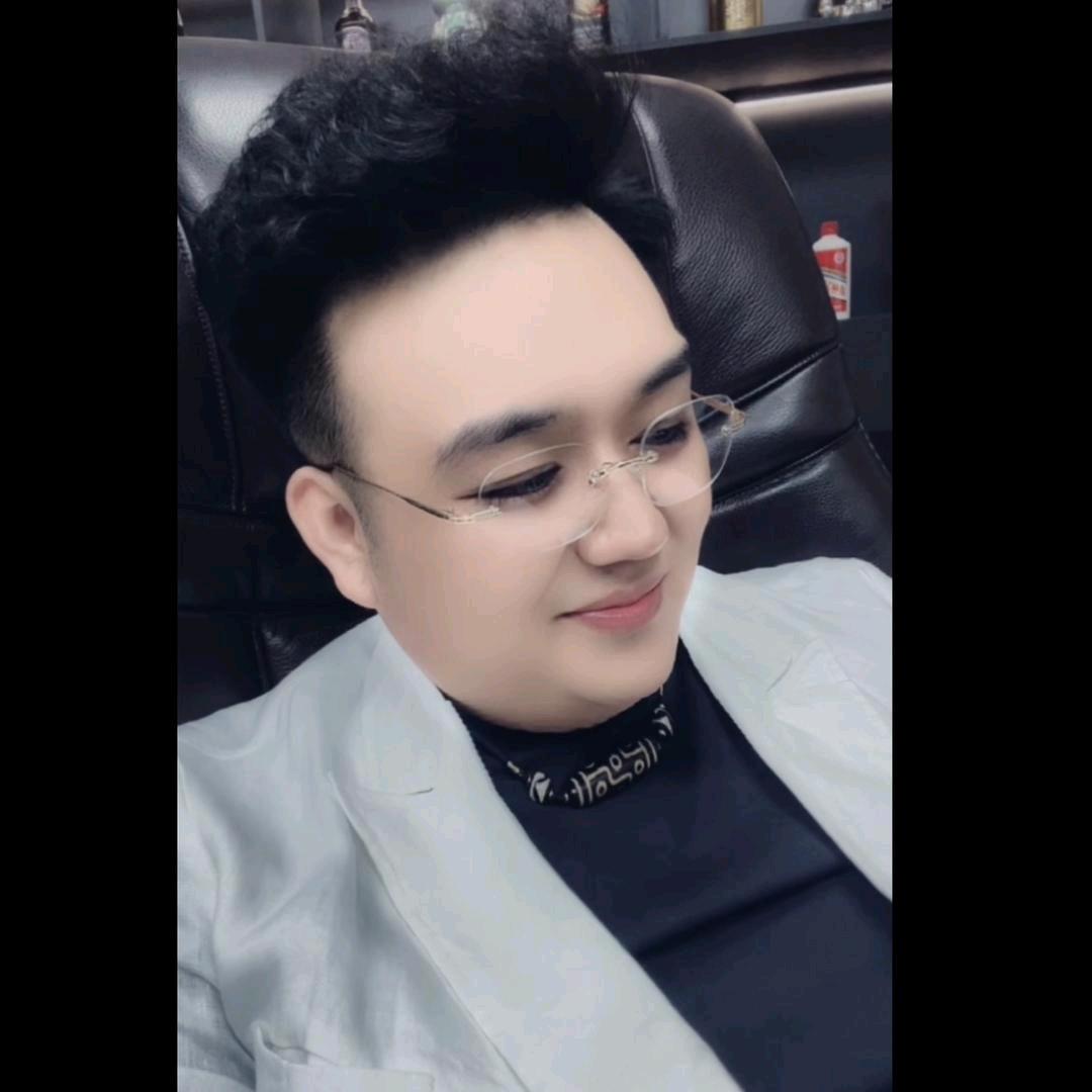 东旭🔥🔥🔥