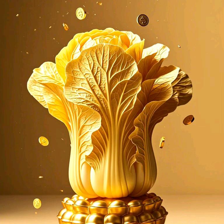 豆芽