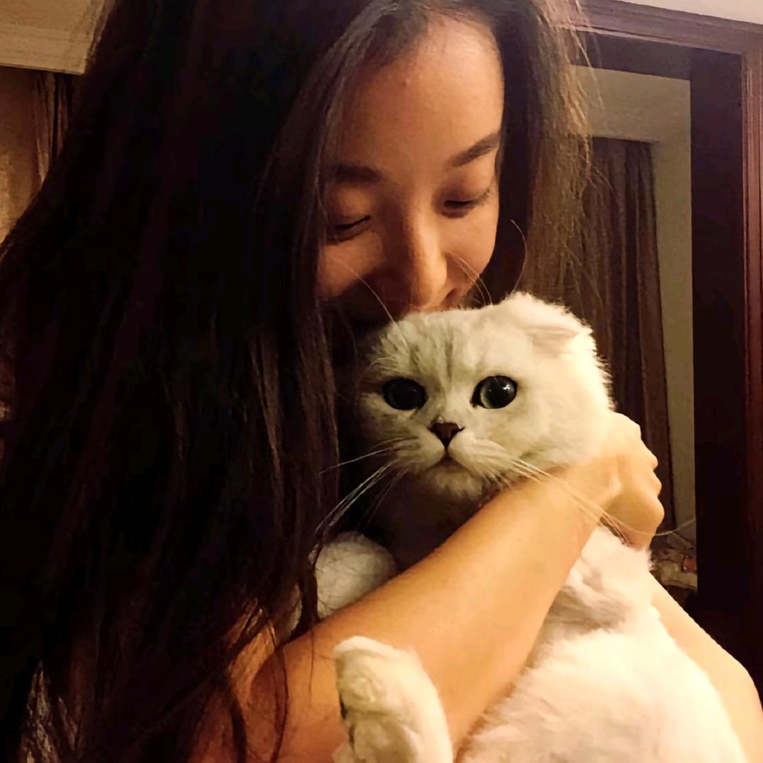 小美^