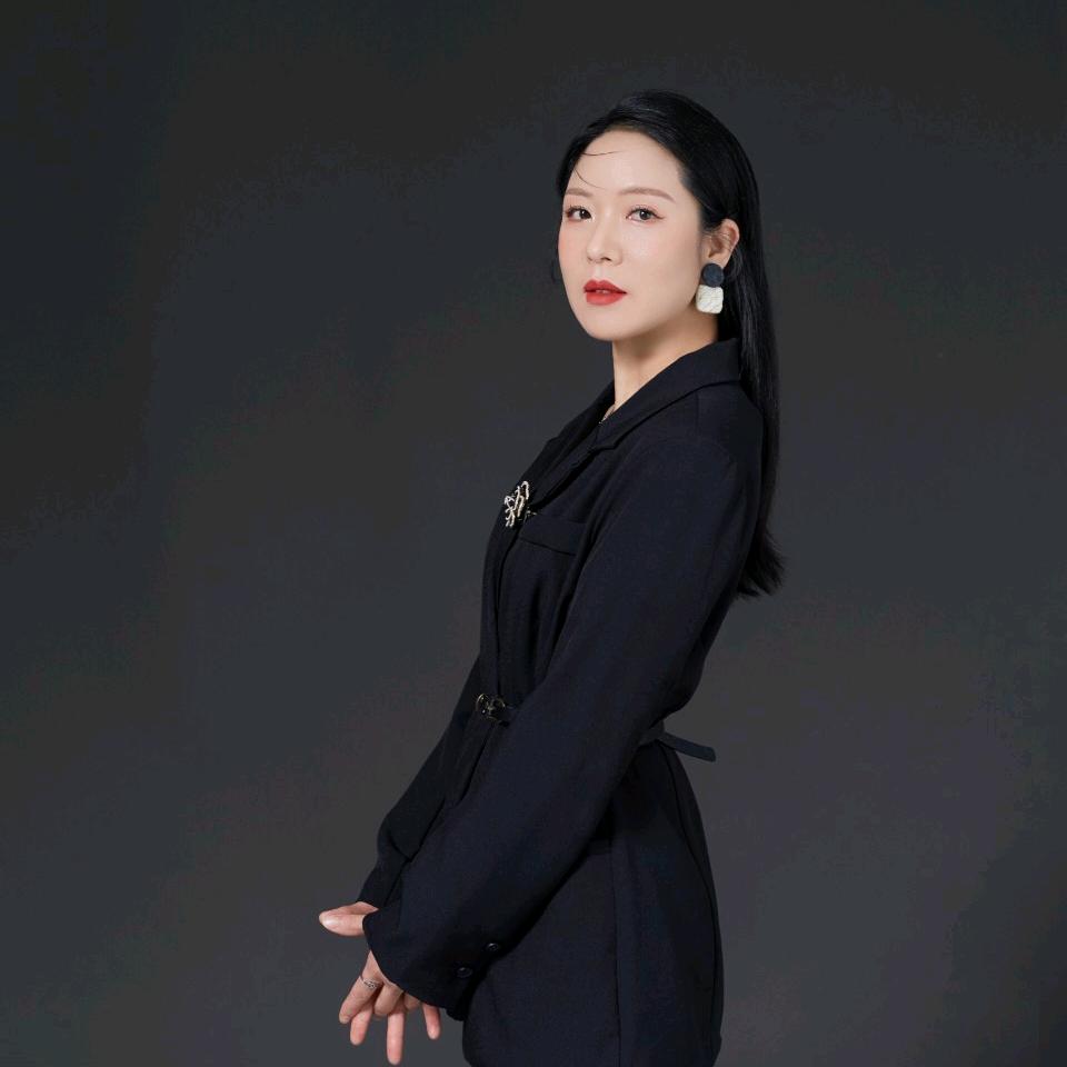 闻道书院（桔山片区）