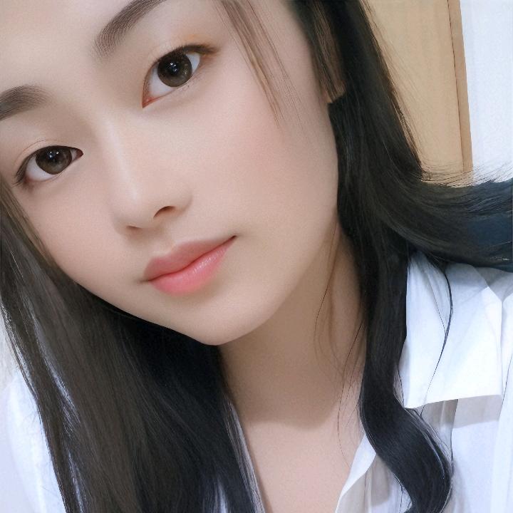 @是你来晚了