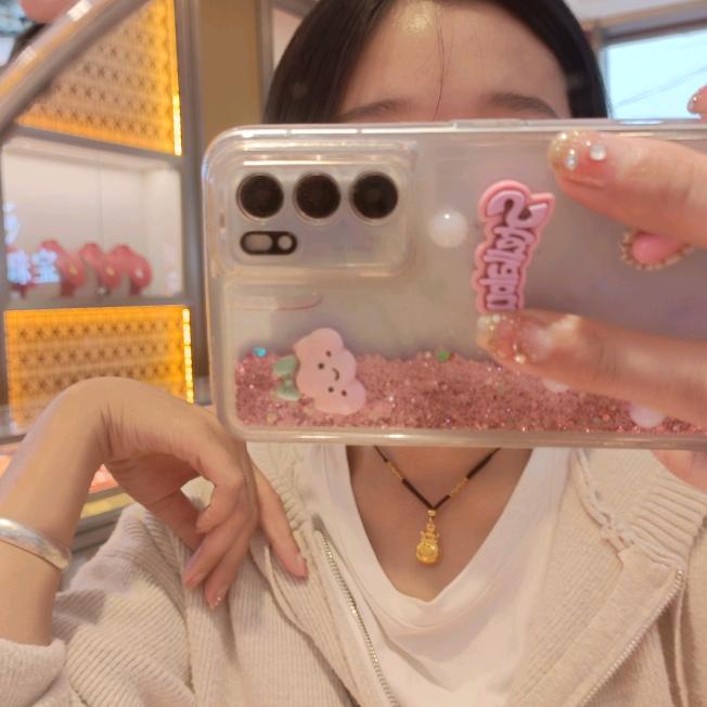 ♡一颗🍬糖👣