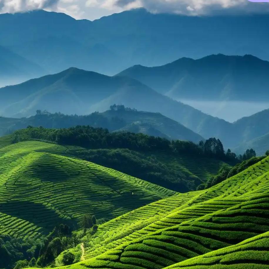 小盼盼