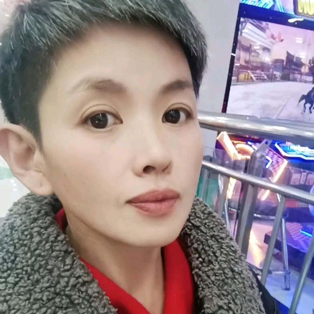 海霞水煎包。((母家闺女))