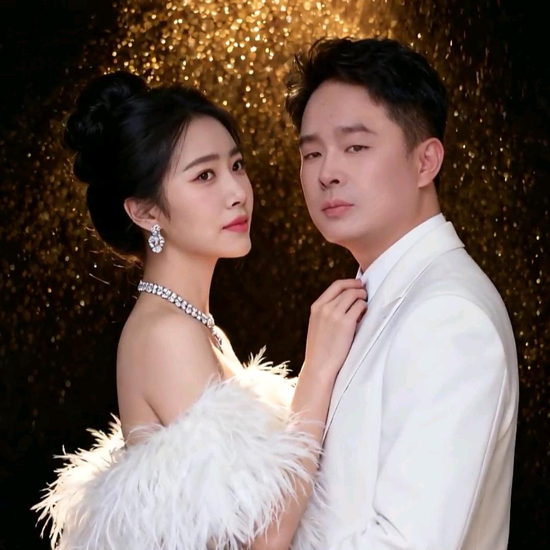 @守护者I love you🌙🌙🌙