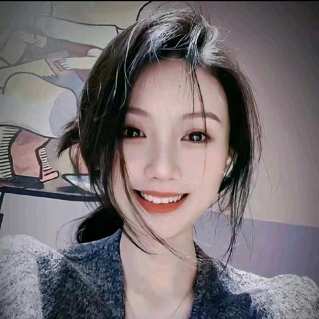 囍  🍋