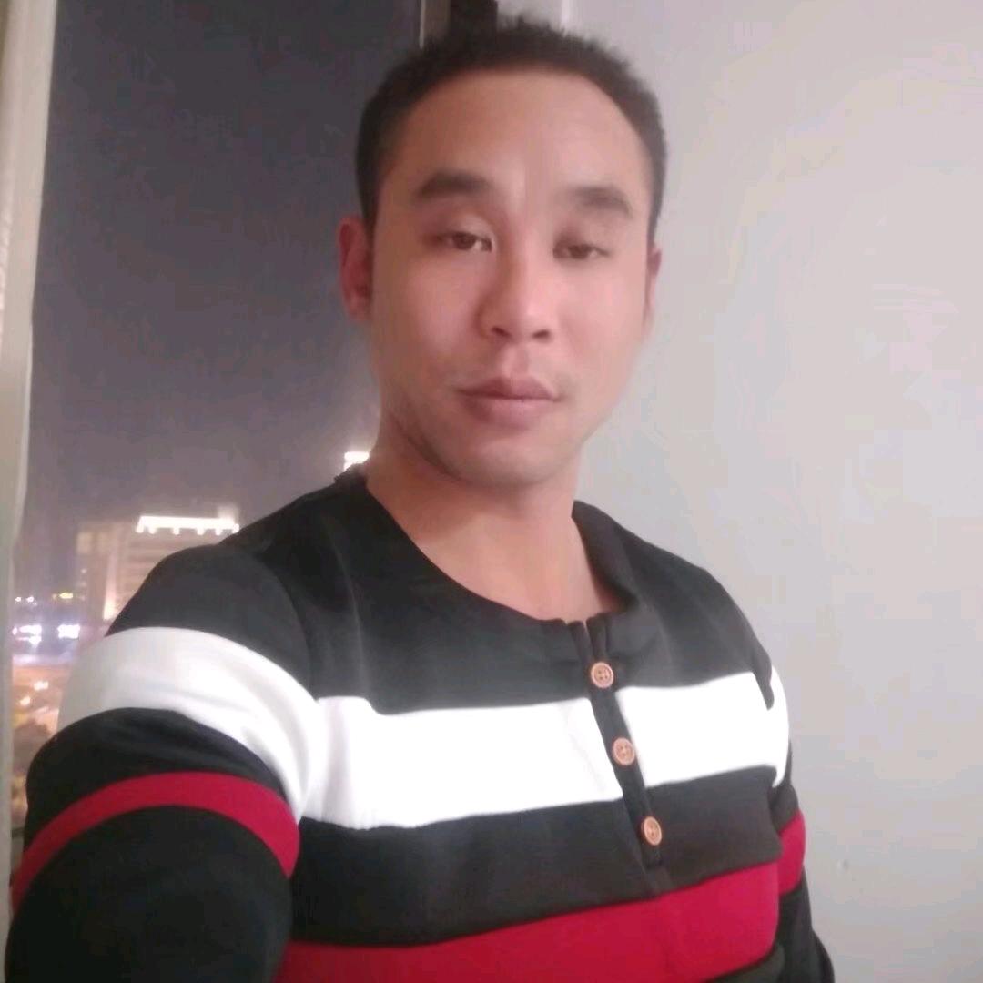 无心神算
