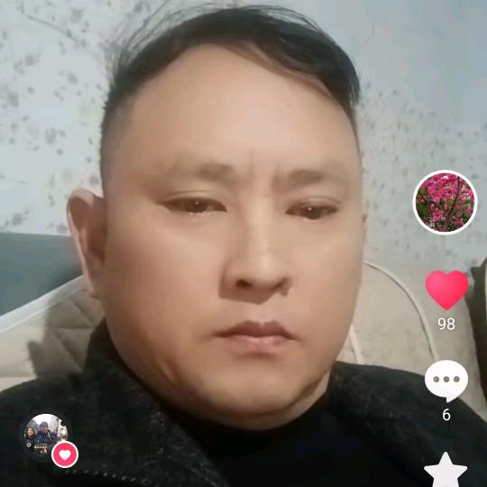 $烟中有$往事$