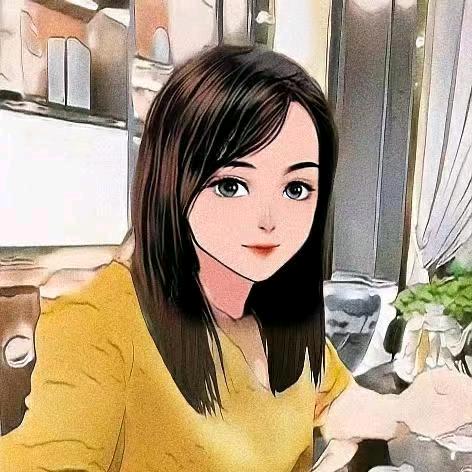 许婕  乡村别墅